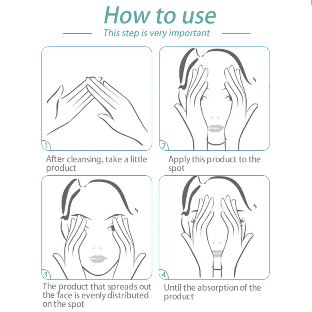 Увлажняющий крем Увлажняющий пожелтение Питательный уход за кожей Красота Увлажняющий Осветляющий тон кожи (art.: 3920ce54ce2b6) - 3920ce54ce2b6