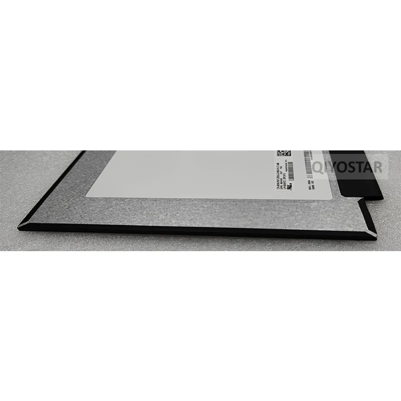 LP156WFD-SPK1 (SP)(K1) сенсорный светодиодный экран в сборе Матрица для ноутбука 15 6 дюймов