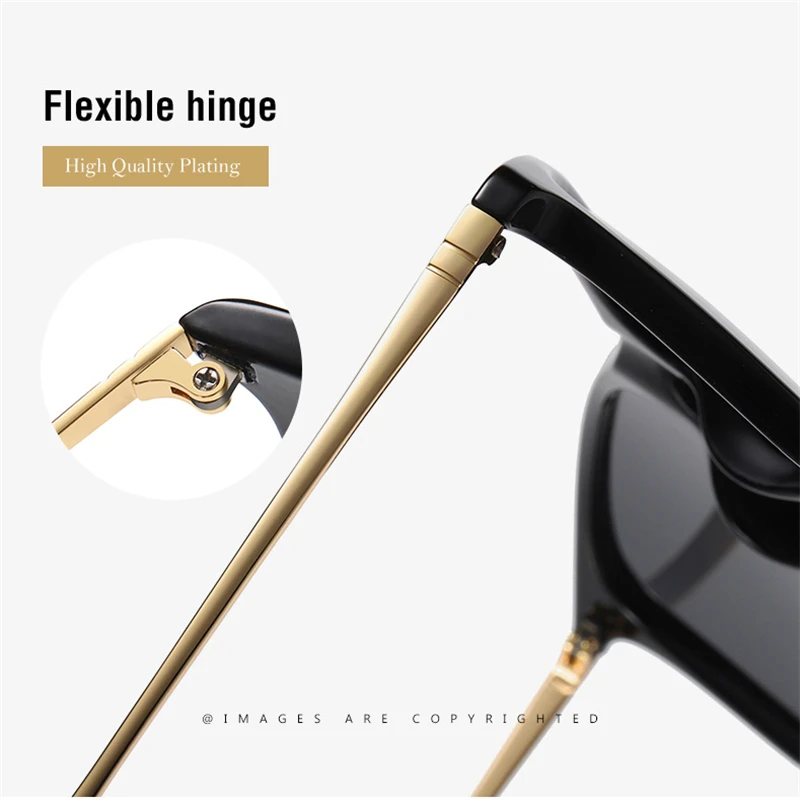 

KaleidoscopeGlasses Polarized 2020 Women Fashion Sunglasses Fashion Designer Men Sun Glasses TR Ourdoor Sunshade Sport Eyewears