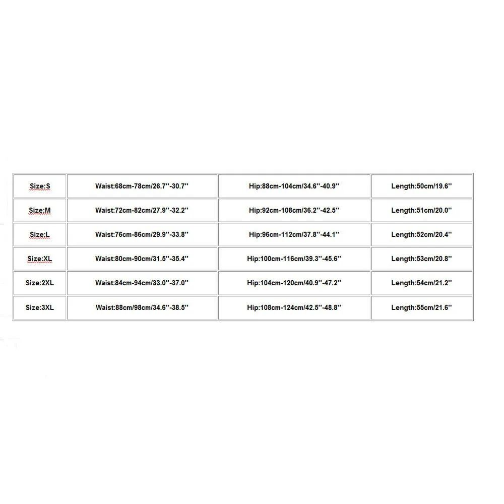 

Women Elastic Destroyed Hole Leggings Short Pants High Waist Denim Shorts Sexy Party Club Summer Ripped Jeans Women's Pants