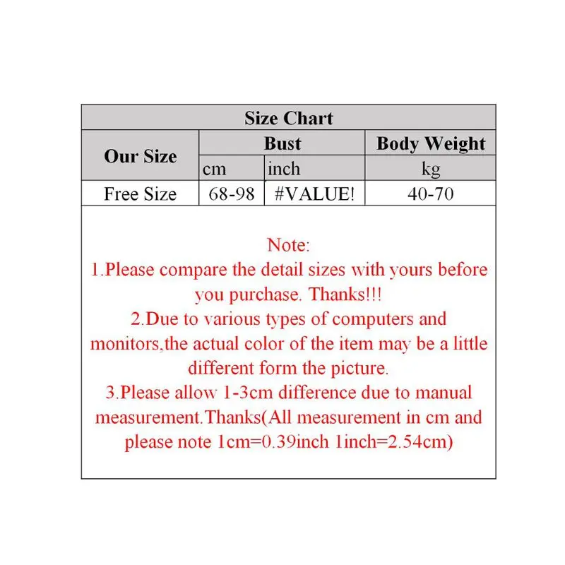 Womens Halter Sexy V-Neck Push Up Underwear Bra Seamless Wire Free Letters Bralette Parachute Beauty Back Sports Crop Top Vest