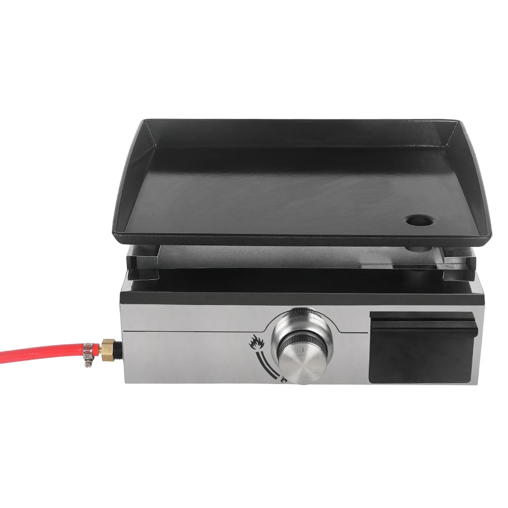 Комплект для соединения газовой трубы на гриле комплект G1/2 шт. регулятор