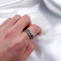 Кажется, я нашла самое идеальное кольцо в своей жизни: #5