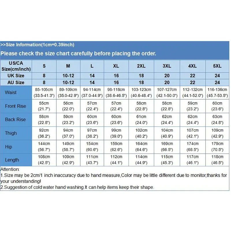 

Fashion Suspender Overalls Women's Summer Jumpsuits ZANZEA 2021 Casual Wide Leg Pants Female Solid Pantalon Palazzo Rompers