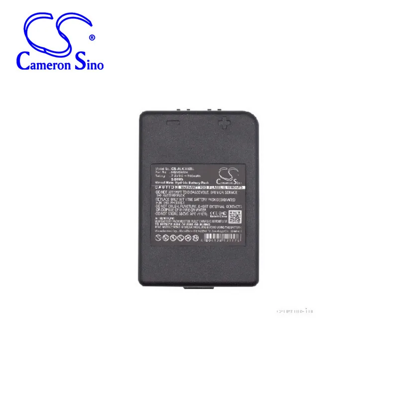 Камера CameronSino для AUTEC E16 KTC Sirio 42 функционарный механический модульный MJ MK MJ04 Plus MBM06MH