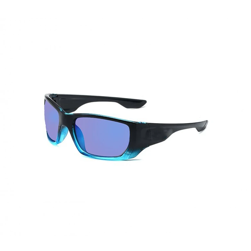 

Classic Square Sunglasses Women/Men Outdoor Sports Windproof Sand Goggle Sun Glasses Luxury Brand Design Vintage Eyewear UV400