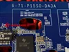 Изображение товара 3