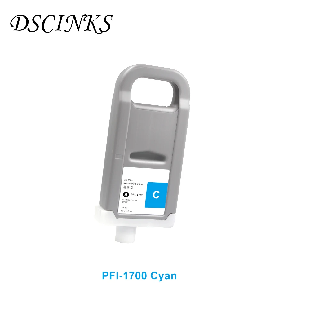 433MHZ TCP IP GSM Alarm System ST-VGT with Pet Friendly PIR Sensor and Wireless Outdoor Flash Siren