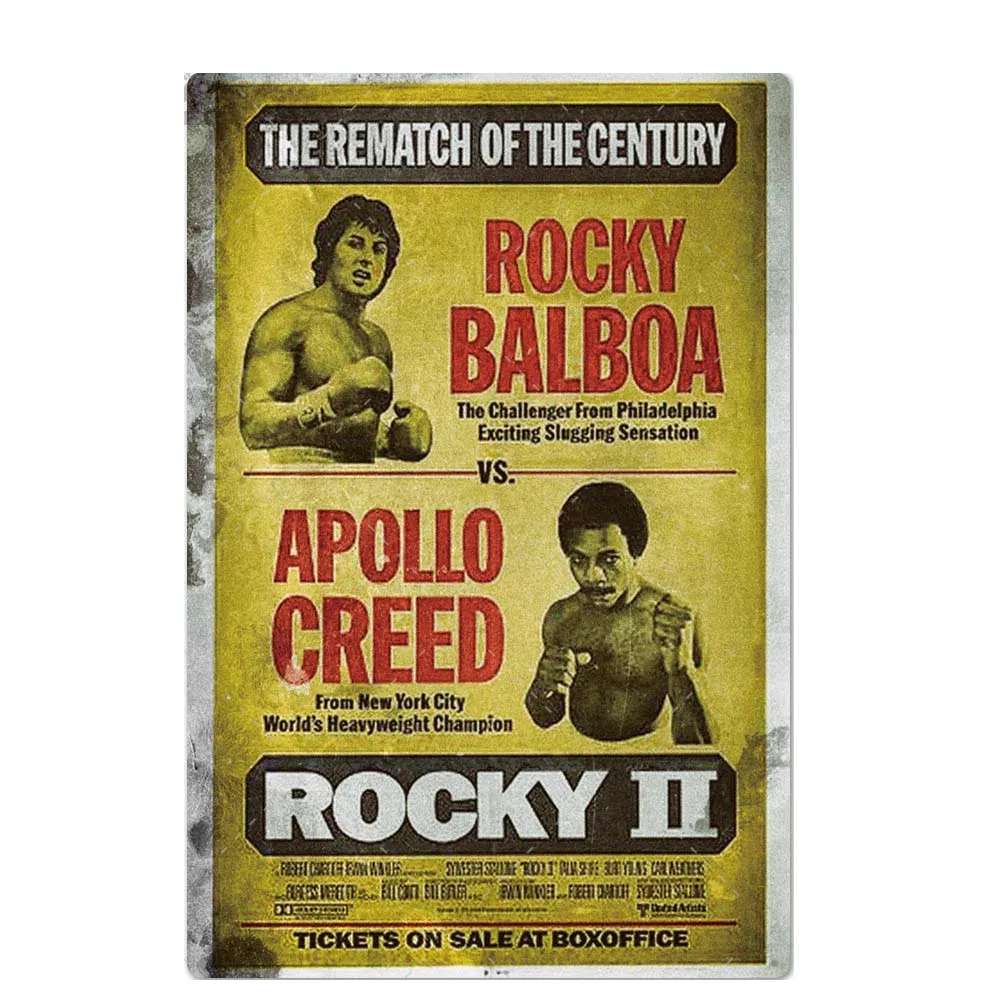 Ретро металлический знак металла плакат Оловянная табличка Винтаж Настенный