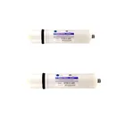 3013-600 gpd фильтр обратного осмоса, ультрафильтрационная мембрана, Мембрана обратного осмоса, картридж фильтра для воды ro