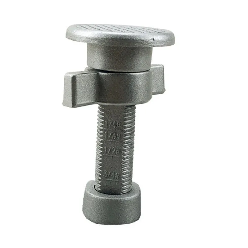

Kitchen Hamburger Meat Press Tool Burger Patty Maker Beef Patty Makers Mold Hamburger Press Burger Maker Tools Aluminum Alloy