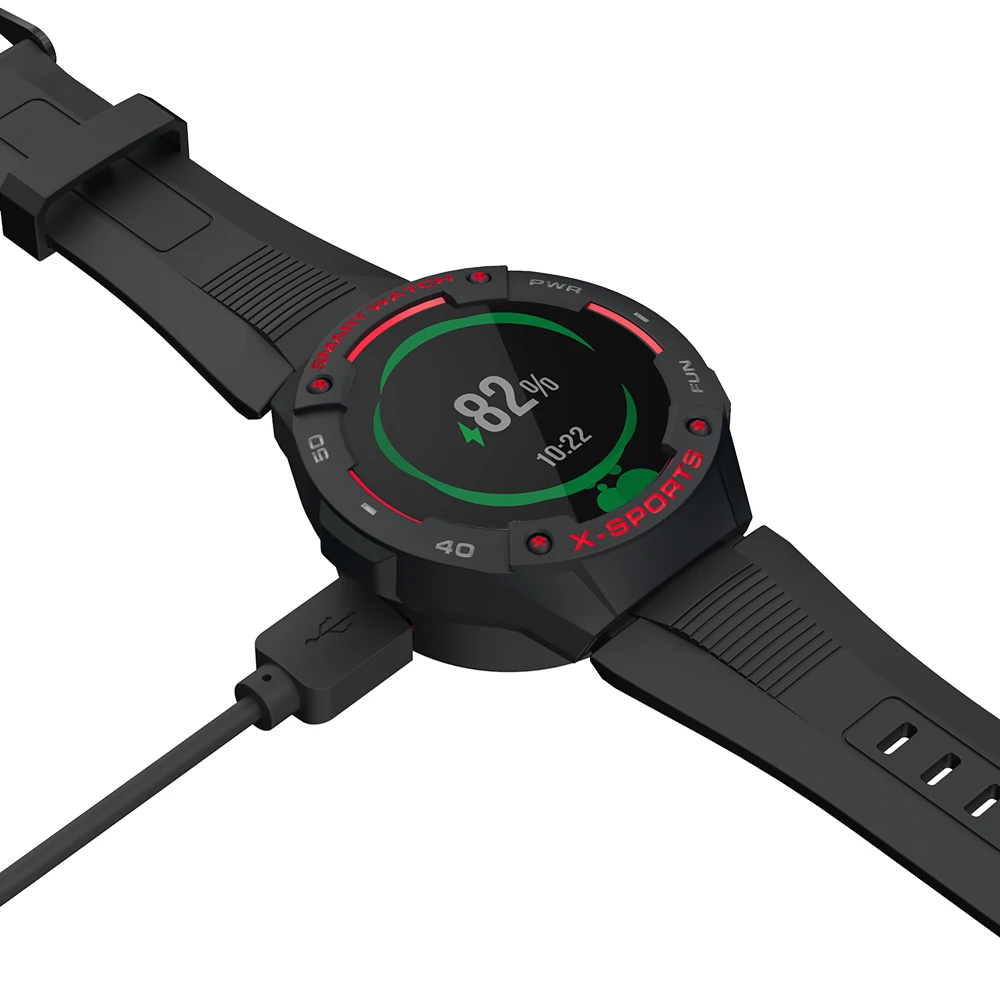 Для Huawei Watch GT2e GT 2e ТПУ Чехол протектор GT2 e Ремешок Браслет зарядное устройство