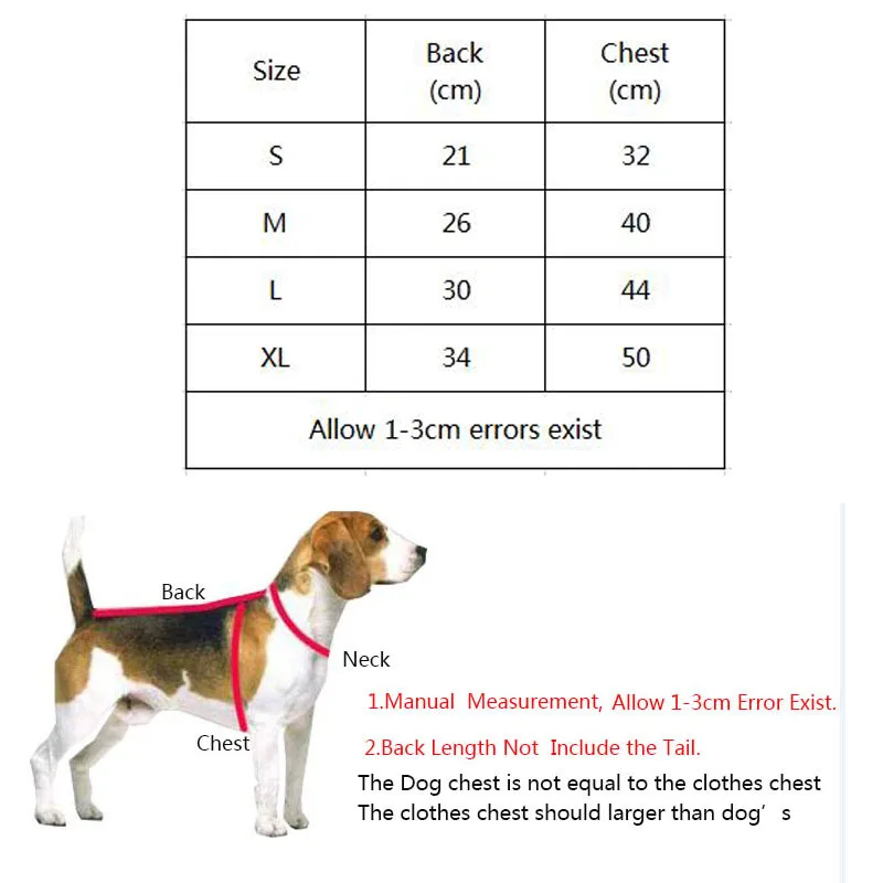 

5 Styles Dog Physiological Pants Dog Shorts S-XL Pet Puppy Dog Cat Washable Female Diaper Sanitary Jumpsuit Underwear Brief 2019