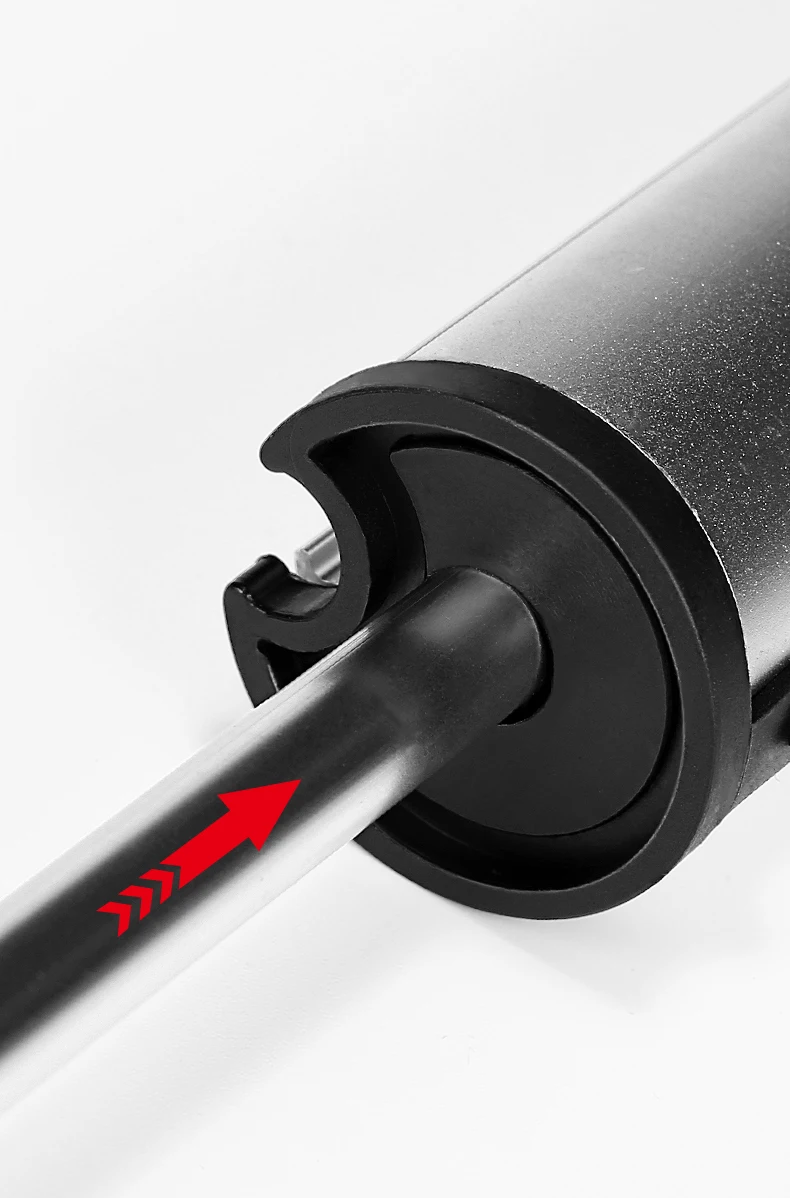 INBIKE, портативный велосипедный насос Presta Schrader, велосипедный дорожный горный велосипед, насос для горного велосипеда, игрушечный насос для шин, ручной насос для велосипеда