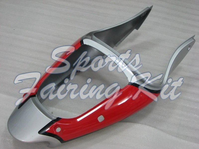 Fairings Zzr 600 2005 - 2008 Motorcycle Fairing for Kawasaki Zzr600 2006 2007 | Автомобили и мотоциклы