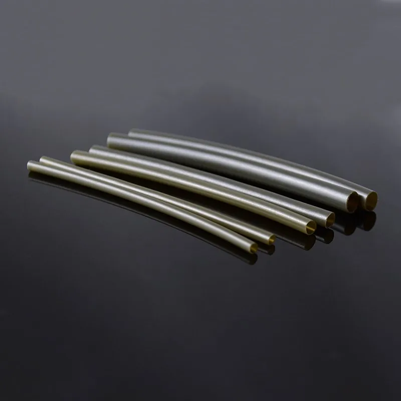 25 шт. рыболовные принадлежности для ловли карпа | Спорт и развлечения