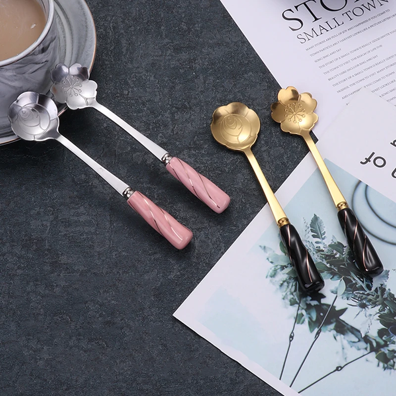 

1 шт., керамическая ручка из нержавеющей стали