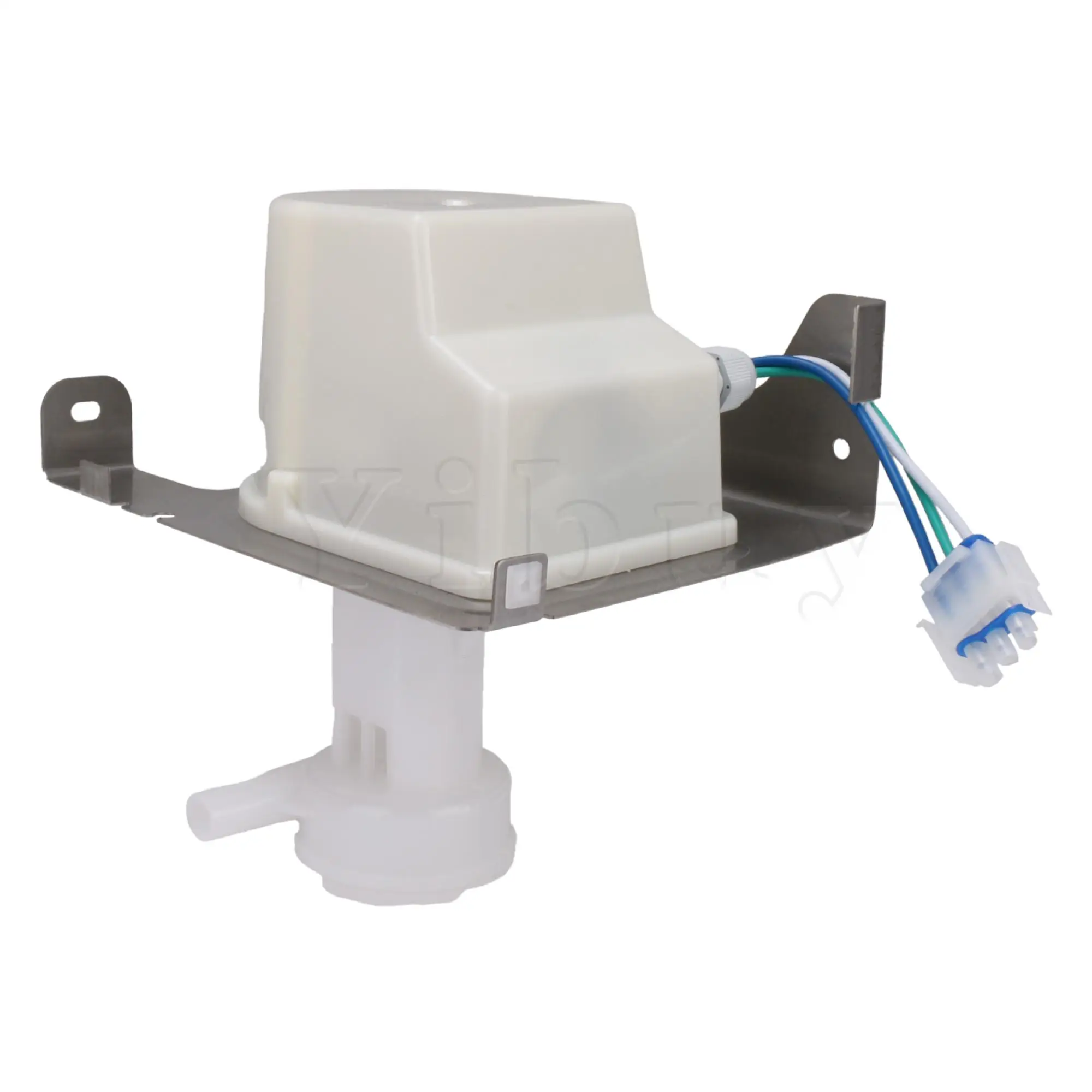 

2217220 сменный водяной насос для льдогенератора Kenmore EAP11739740