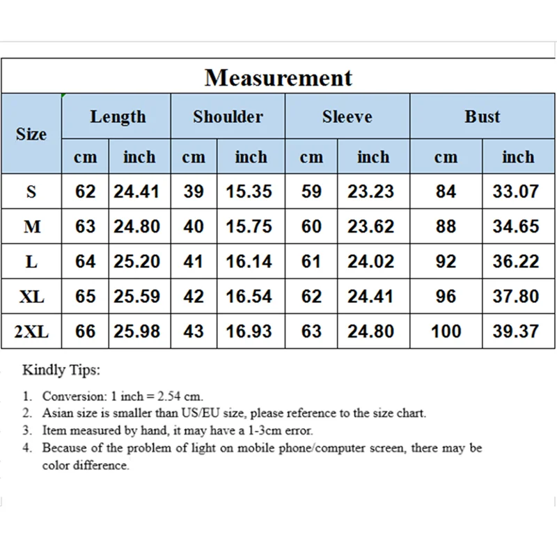 

Women Tops Feminine Sexy Deep V-neck Blouse Women Slim Pullover Ladies Casual Solid Color Shirt For Female