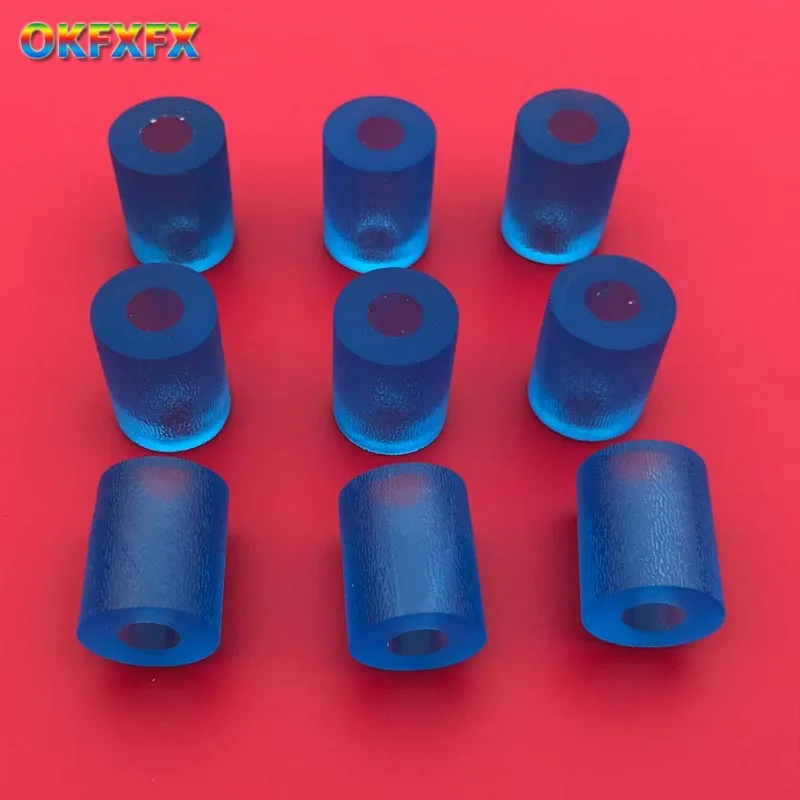 50X Япония Новый 2BR06520 2F906240 2F906230 роликовая шина для Kyocera FS1028 1035 1100 1120 1128 1300 1320 1370 2000 3900