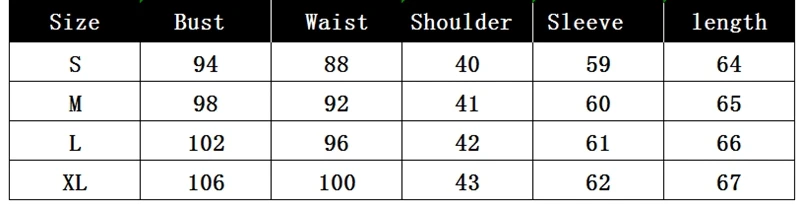 

Gothic Style Women's Hoodies Long Sleeve Zipper Coat Sweatshirt Harajuku Y2K Aesthetic Hip Hop Tops Streetwear Spring Autumn Y2k