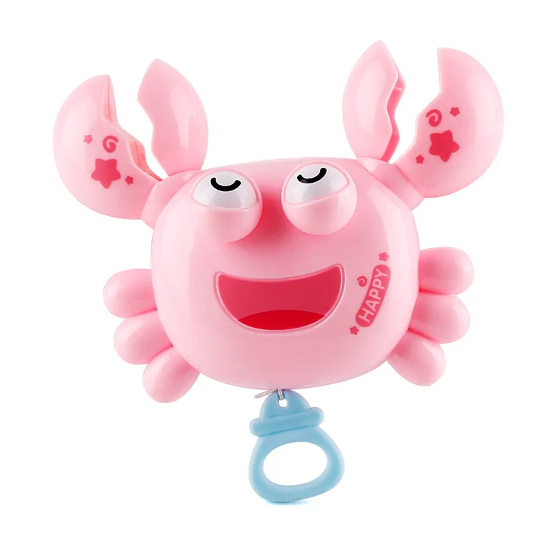 Детская игрушка детская душевая линия ванная комната плавательный игрушки 3 6 лет