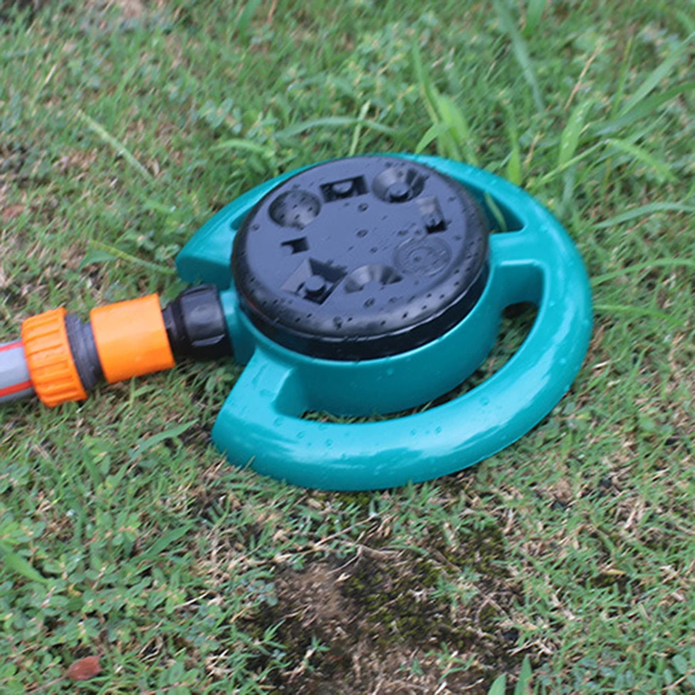 

Garden Supplies