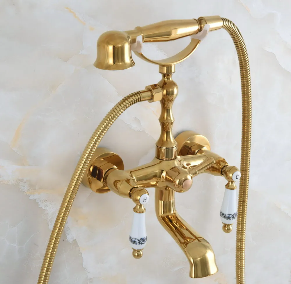 Смеситель лебедь золото. Kohler boldlook китайская реплика смеситель золотой. Смесители матовое золото. Кран золотого цвета. Золотой смеситель для ванны и душа.