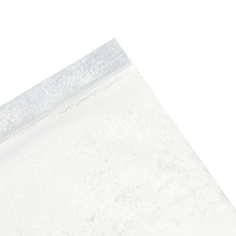 

Composite Powder for Car Windows Car Polishing Tool 50g Glass Polishing Powder Oxide Cerium Hot Sale