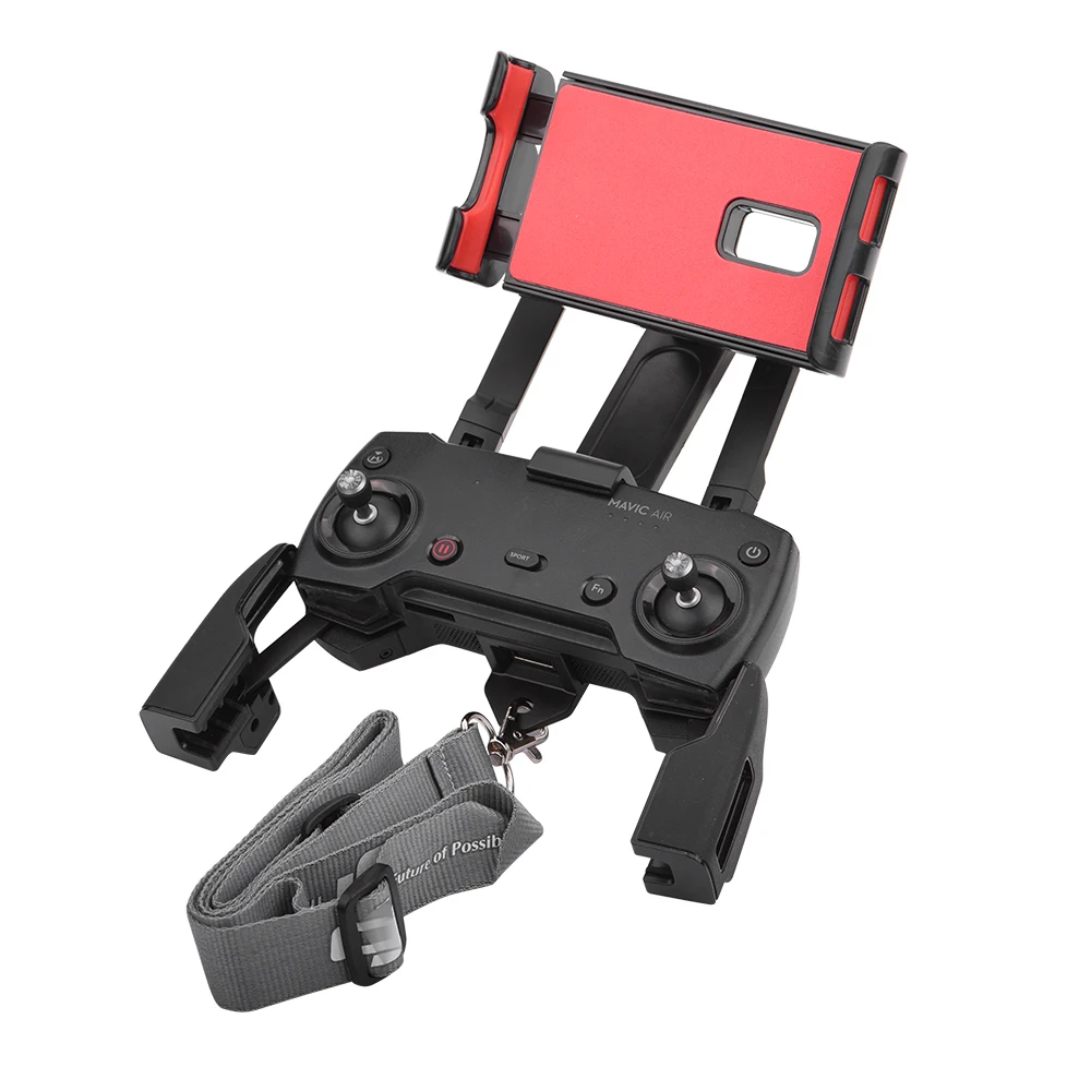 Складная подставка для монитора держатель телефона и планшета с дистанционным