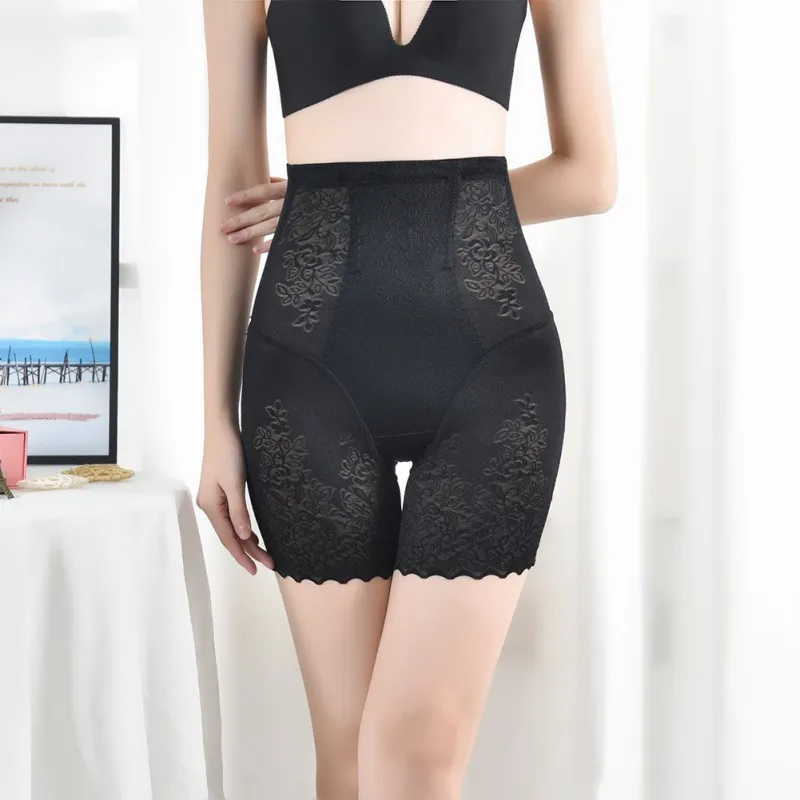 

Женские брюки для послеродового периода, нижнее белье для коррекции фигуры, нижнее белье