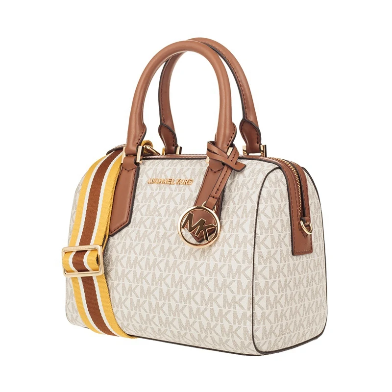 Спортивная сумка Michael Kors Hayes SM 35T9GYEU1B/35T9GYEU1L|Сумки с ручками| |