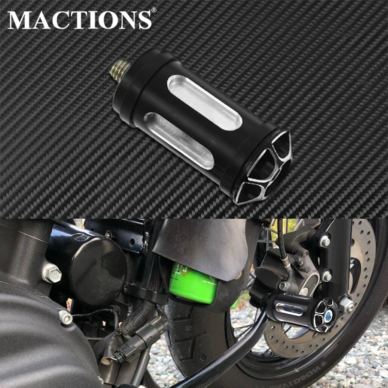 Рычаг переключения передач рычаг для Harley Sportster XL 883 1200 48 Dyna Touring Electra Street Glide Softail V