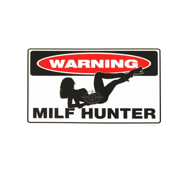 Nilf Hunter