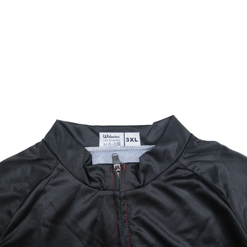 Новинка квадратный Быстросохнущий велосипедный Джерси лето 2019 одежда для MTB