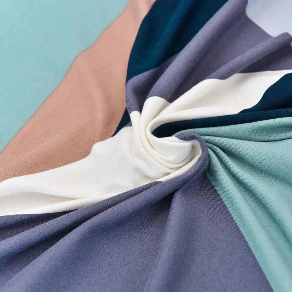 Геометрические Угловые Чехлы для дивана в гостиную эластичные растягивающийся