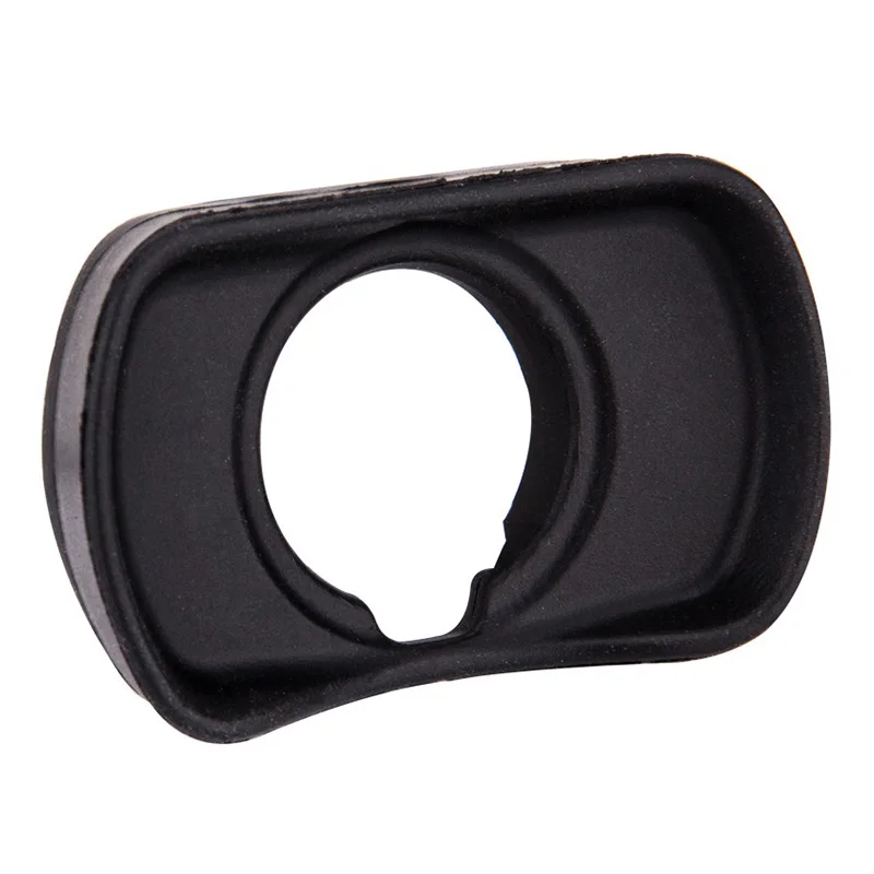 Camera Eyecup for Fuji EC-XTL Goggles Viewfinder XT3 XT2 GFX-50S | Электроника