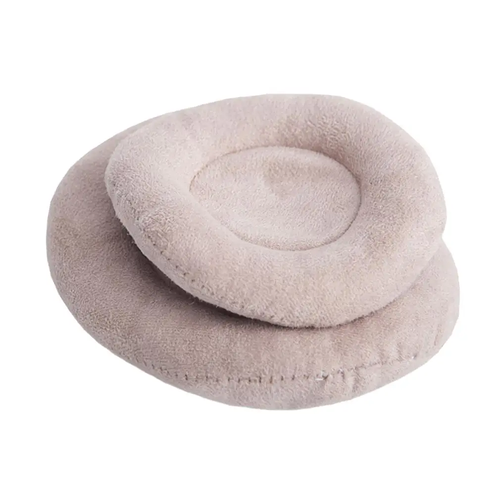 Подушка-подушка для новорожденных младенцев реквизит фотосъемки малышей