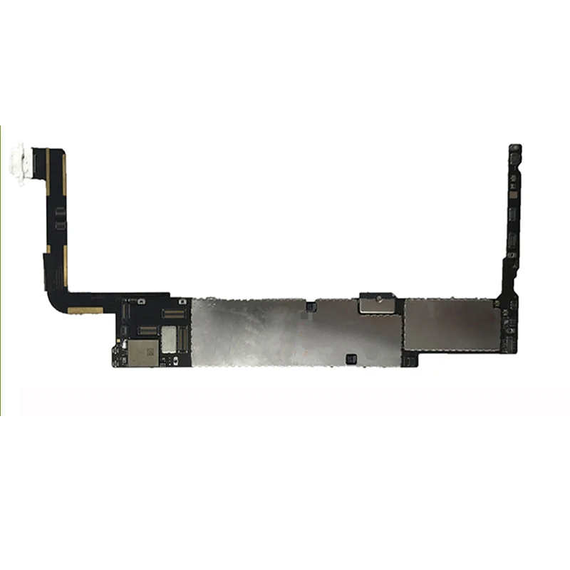 Хорошая рабочая материнская плата Ipad для Air Wifi версия 16 ГБ 32 64 128 5 A1474 | Инструменты