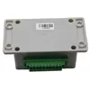Изображение товара 5