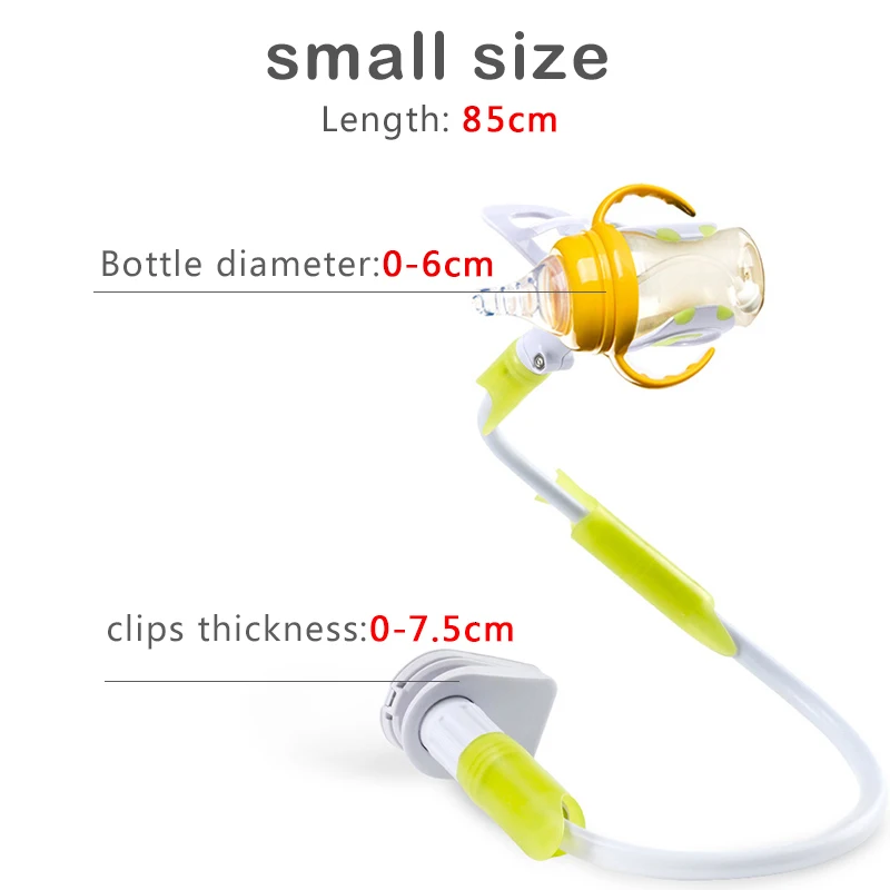 Держатель для бутылки 4 размера|Сушилка| |