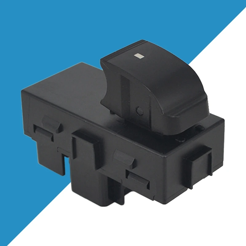 

New Power Window Control Switch Front Passenger Rear Right Left For Chevy Truck 22895545 22864837 25877776 Accessories