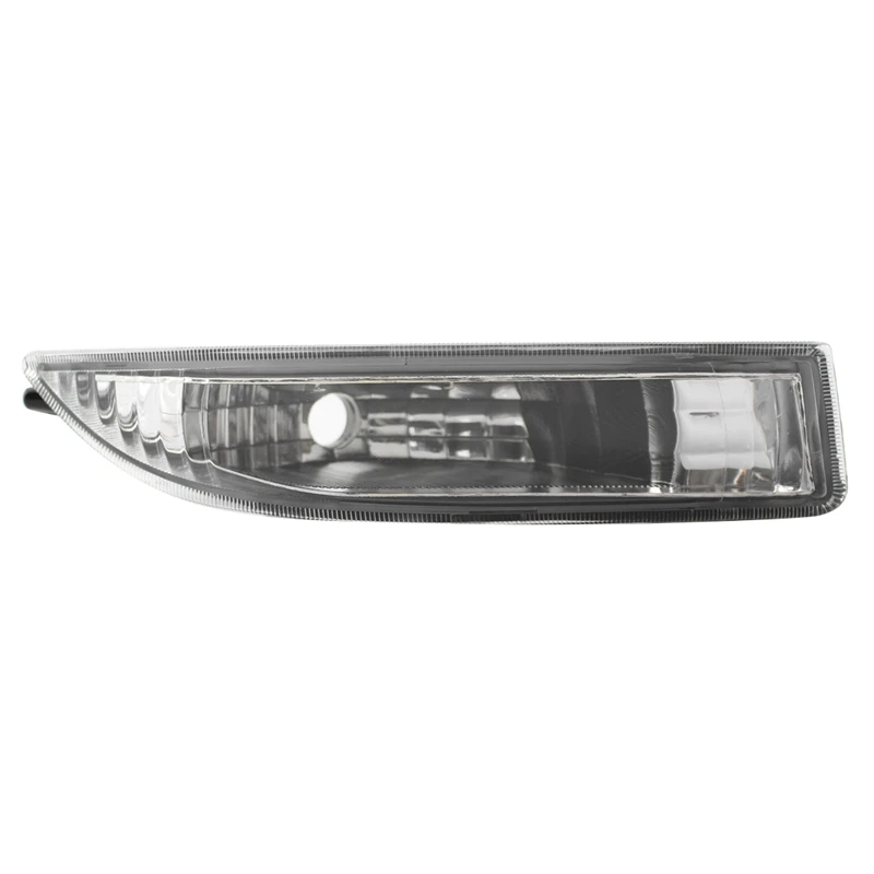 Новые Противотуманные фары правого переднего бампера для TOYOTA COROLLA KOMBI LIMO E12 01 02