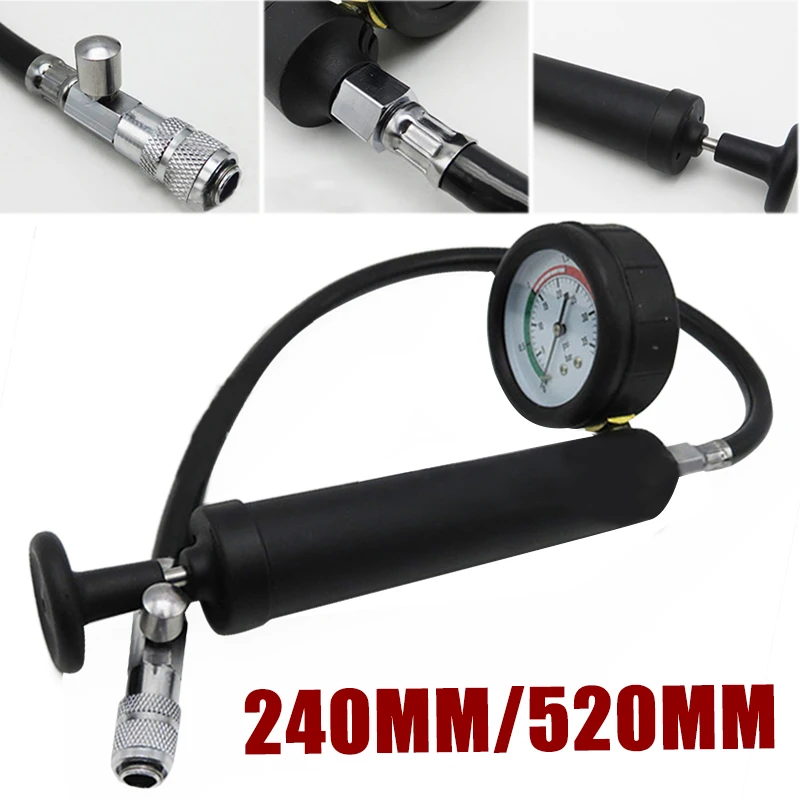 1 шт. детектор утечки воды ударопрочный датчик давления в автомобиле система