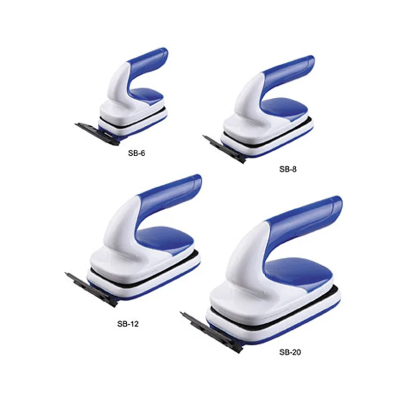 

Магнитная Щетка с ручкой SB-6 SB-8 SB-12 SB-20 аквариума щетка для чистки аквариума