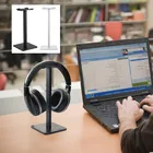 Алюминиевый держатель для телефона защищает гарнитуру от падения и царапин. Съемный держатель занимает небольшую площадь