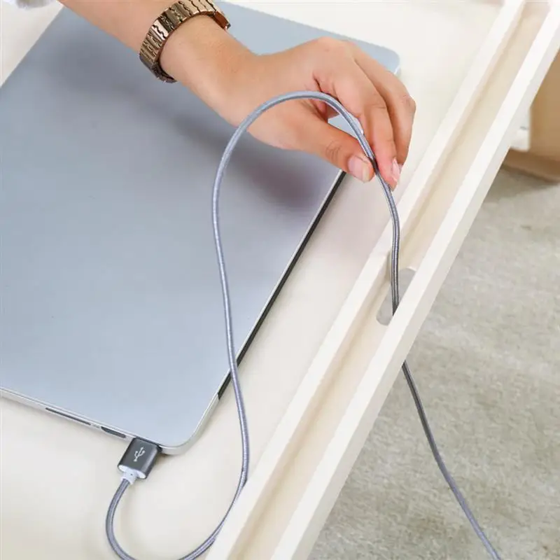 складной стол для ноутбука п