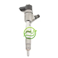 factory direct domestic brand new high quality common rail injector assembly 0445120200 0445120223