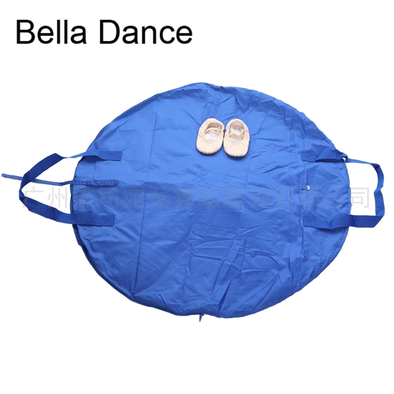 Взрослые синие птицы классические профессиональные балетные пачки для