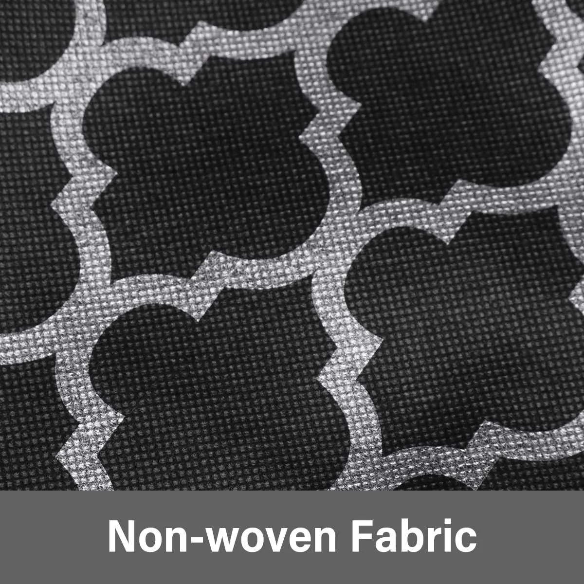 Складная коробка для хранения портативный органайзер одежды аккуратная сумка